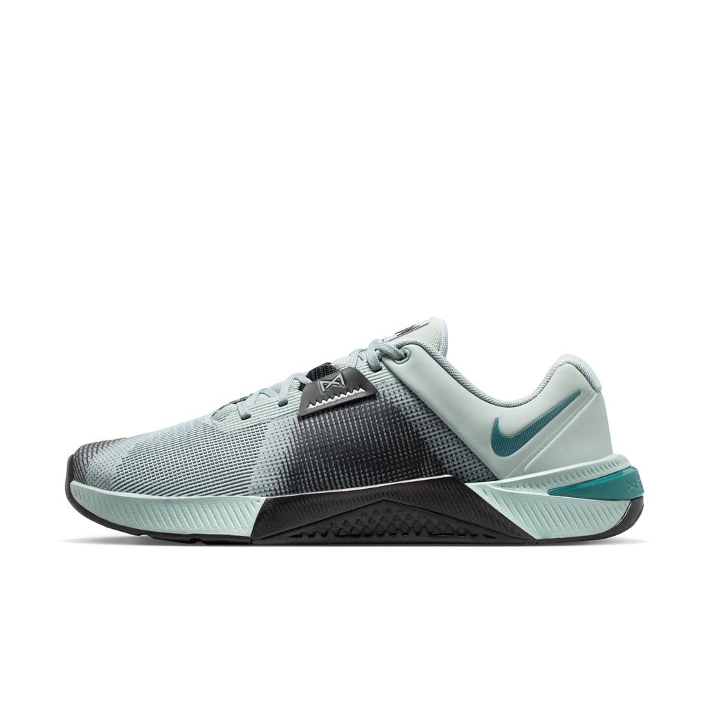 Nike Официальные мужские тренировочные кроссовки NIKE METCON 10 для силовых тренировок HJ1875