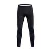 Spring and Autumn men's and women's breathable cycling clothes, ice-feeling Lycra trousers, silicone pads, cycling overalls