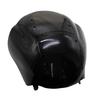 Крышка выпрямителя фары мотоцикла Harley для XL883 1200 Dyna