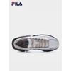 Fila Мужские массивные кроссовки VETTA X
