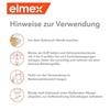 ELMEX Межзубная щетка Желтая 0,7 мм Упаковка 8 шт.