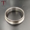 3~4inch Aluminum/Stainless steel Vanjen Flange Set HD V-band Intercooler Tube Clamp for Cars