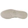 Кроссовки мужские Air Jordan Stadium 90 Sail Coconut Milk Кремовый Песчаник DX4397-110