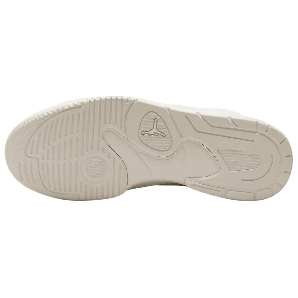 Кроссовки мужские Air Jordan Stadium 90 Sail Coconut Milk Кремовый Песчаник DX4397-110