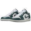 Jordan 1 Low Se Oxidized Green Jordan FQ7687-300 Jordan FQ7687-300