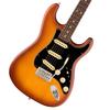 /FSR American Performer Spruce Stratocaster Rosewood Fingerboard Honey Burst[Ishibashi Edition]