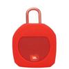 Silicone Protective Bag for JBL Clip 3 Bluetooth Speaker