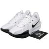 Nike Air Zoom G.T. Cut 3 EP DV2918-102 Unisex