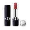 Rouge Dior 720 ICONE Сатиновый - Теплый Палисандр Увлажняющая Помада 3.5г
