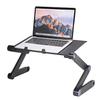 Аксессуары для ноутбуков – Подставки для ноутбуков