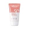 UV Master Tone‑Up Sunscreen — SPF50+ PA+++ — 50 Ml — 1 Unit