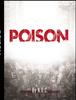 Книга Poison