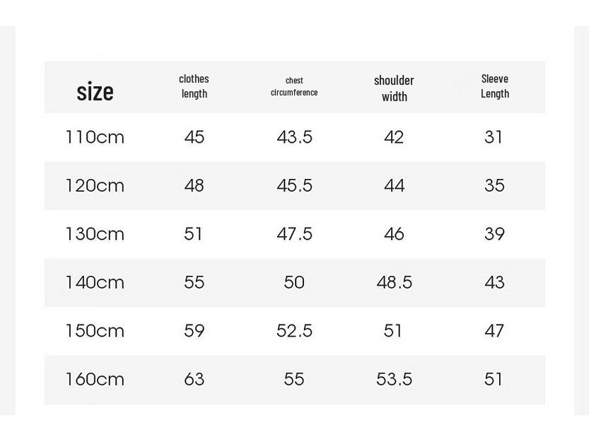 ДЕТСКИЙ СВИТЕР С МУЛЬТЯШНЫМ РИСУНКОМ И ИМИТАЦИЕЙ ДВУХ ПРЕДМЕТОВ DAVE & BELLA