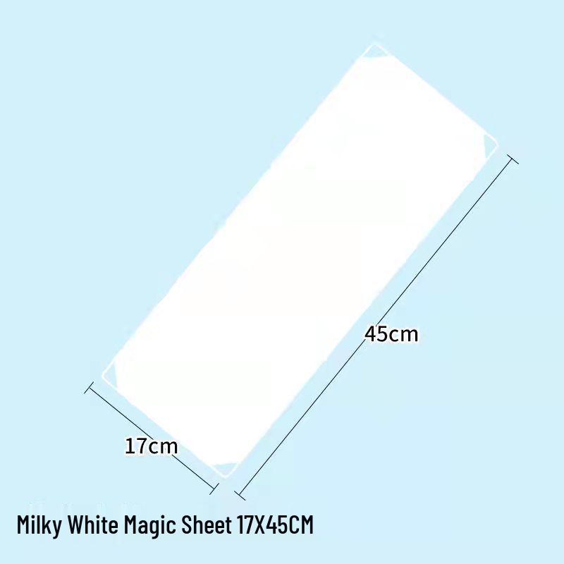 Модульный забор для питомцев: Панели из смолы и железная сетка для самодельных клеток для кошек или собак