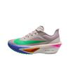Eliud Kipchoge x Zoom Fly 6 No Human Is Limited Мужские кроссовки Фиолетовый IM6367-600