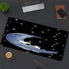 Snoopy Print Mouse Pad, for Keyboard Pad Laptop PC Mat for Office Home Use, Desk Decor, Perfect Birthday Gift for Gamers