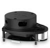 RPLiDAR A1M8 Комплект лазерного сканера 360 градусов Лазерный диапазон 12 м Частота дискретизации 8000 раз