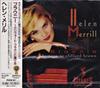 CD HELEN MERRILL - Brownie - Homage To Clifford Brown PHCE51 Verve Records 1994 Япония Джаз Б/У