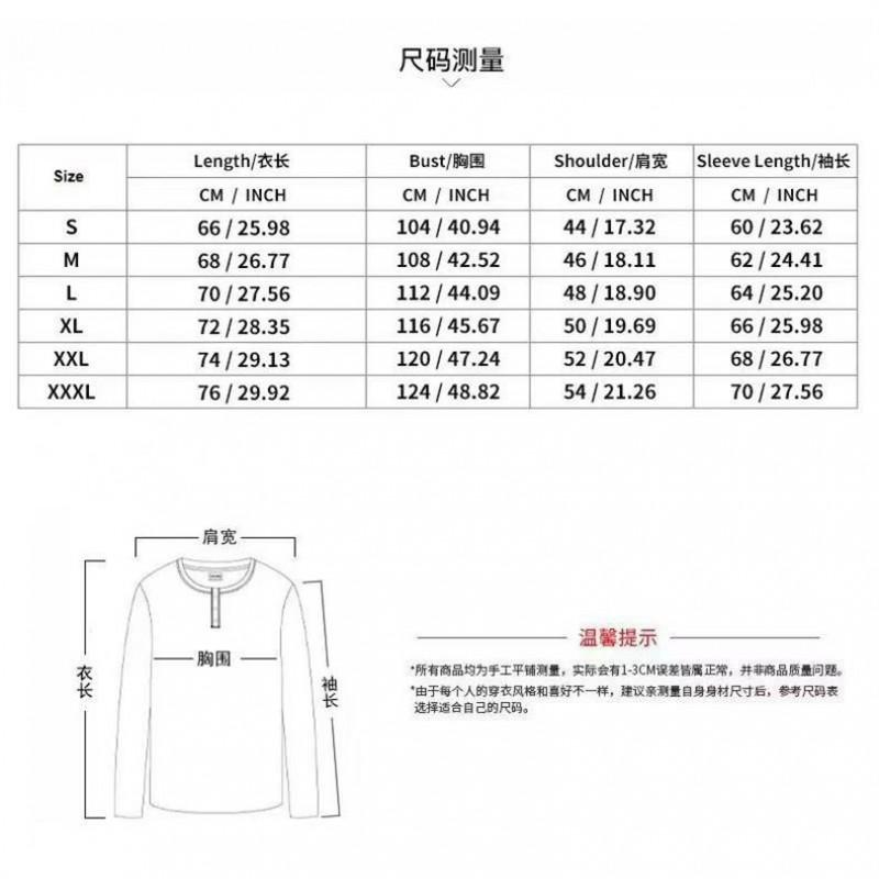 Womens Oversized Drop Shoulder Hoodie With Pisces Print Casual Sweatshirt Daily Wear