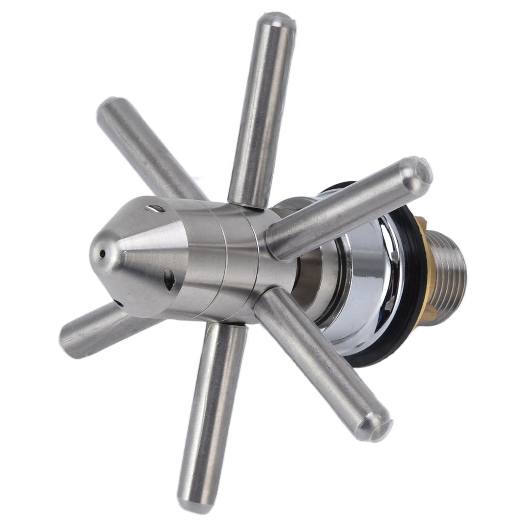 Раковина Стеклянный Ополаскиватель Кран Из Нержавеющей Стали Кухонная Стеклянная Чашка Для Бара Ресторана Кофейни