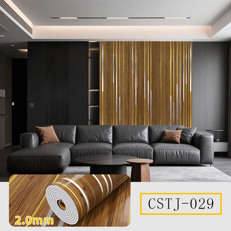 Самоклеящаяся водостойкая мраморная плитка Наклейка на стену для ТВ-фона и декора