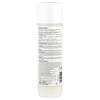 Calm™ Conditioner, Lavender, 10 fl oz (295 ml)
