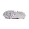 Jordan 6 Ретро Маленький Флекс Атмосфера PS DR8497-661