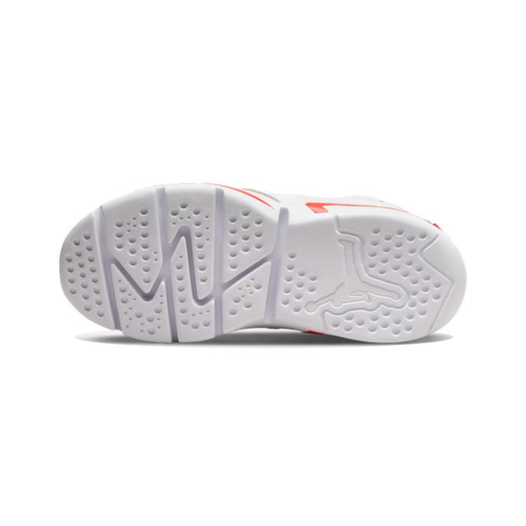 Jordan 6 Ретро Маленький Флекс Атмосфера PS DR8497-661