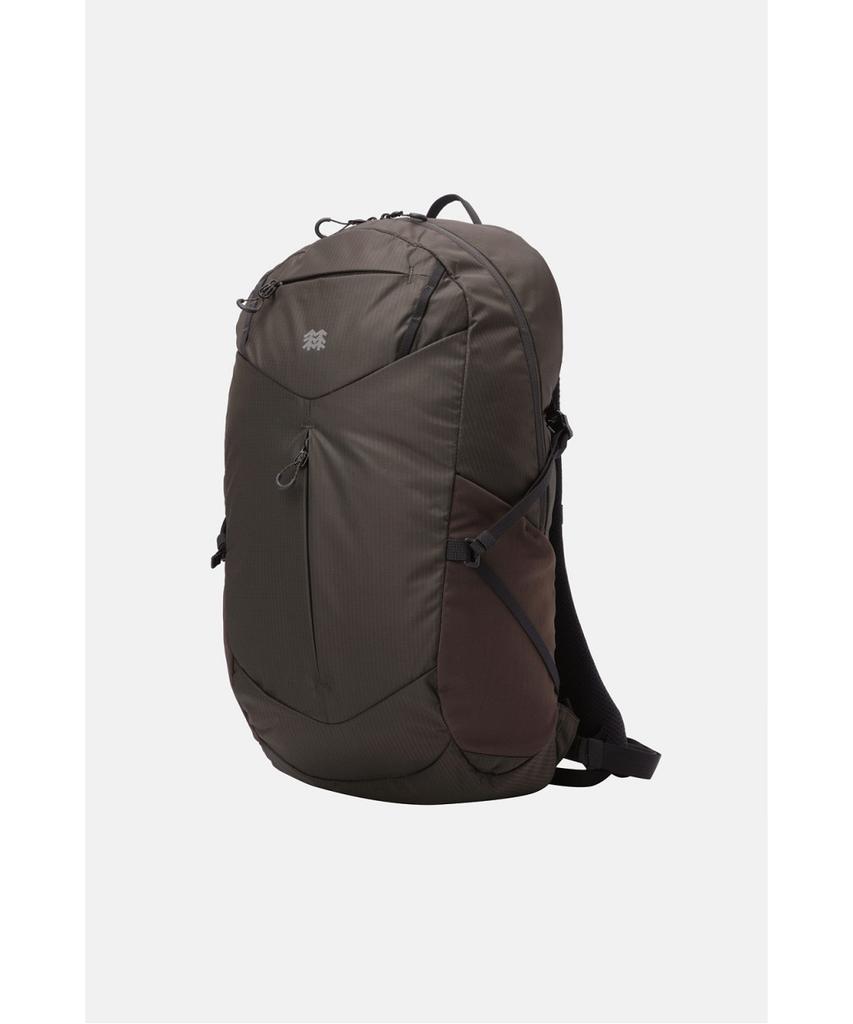 Рюкзак Kolon Sport Axiom в форме капли 20 л Qebxx26221Lbr