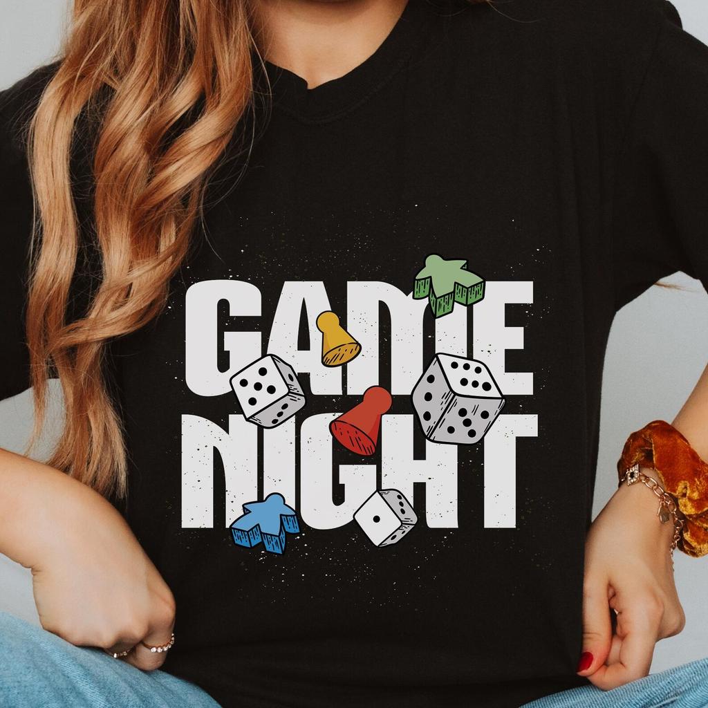 Comfort Colors Cozy Gamer Shirt Cozy Gamer Merch Apparel Gamer Girl Gifts Gaming Accessories Stardew Valley Anime Style Merch