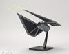 Star Wars Tie Striker Scale Plastic Model 1/72