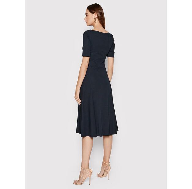 Платье LAUREN RALPH LAUREN 250863913002