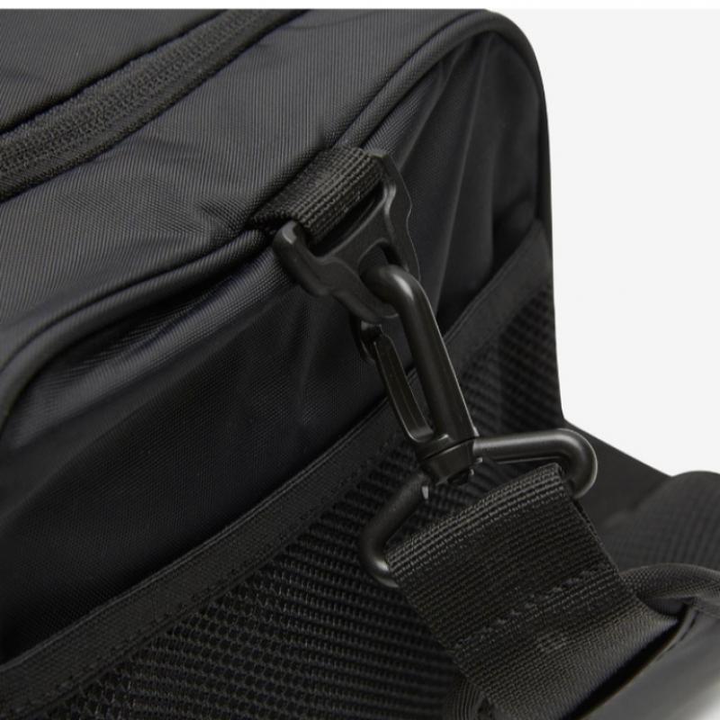 New Balance Дорожная сумка Kqj Nbgcesl303 19 Легкая дорожная сумка M