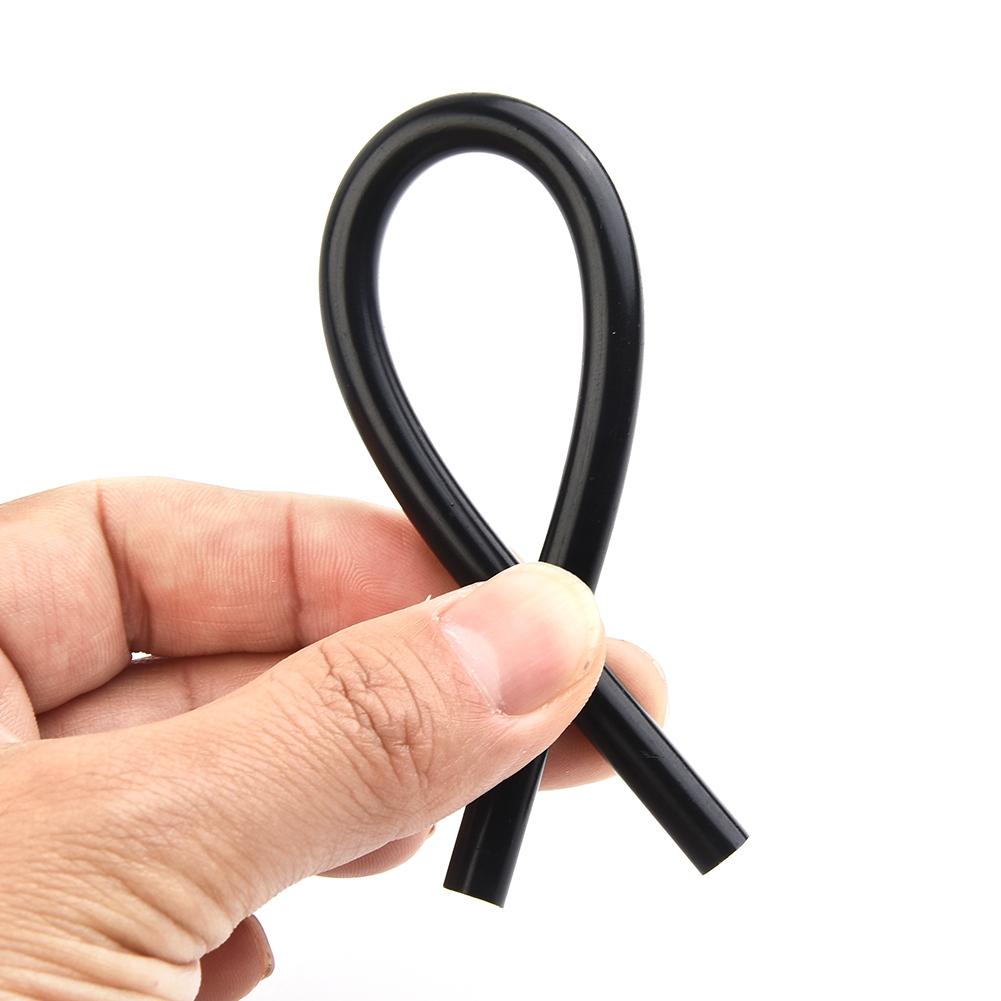 20pcs 7x190mmMelt Glue-Sticks Car Body Dent Repair Paintless Dent Puller Tool