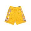 Мужские баскетбольные шорты Los Angeles Lakers Swingman, желтые CD2625-728