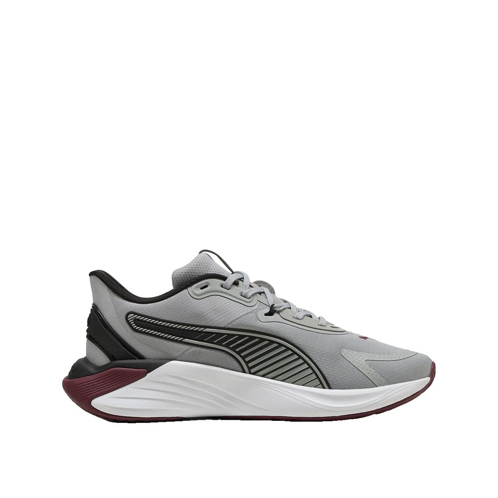Footwear Type PUMA Pwr Hybrid Tr