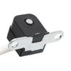Статор генератора для Stels Hisun Loncin 500 700 ATV UTV 31120-004-0000 LU022587