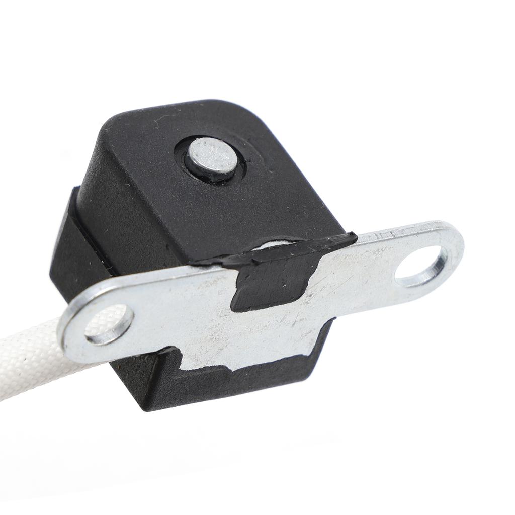 Статор генератора для Stels Hisun Loncin 500 700 ATV UTV 31120-004-0000 LU022587