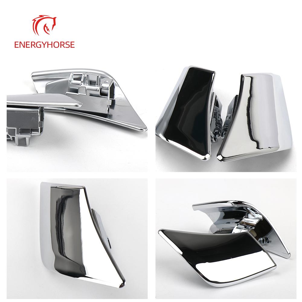 Крышка переключателя замка спинки переднего сиденья автомобиля Ручка для Mercedes Benz W207 W204 CE Coupe Class E200 E260 E300 E400