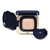 Cle de Peau Beaute Сияющий флюид-кушон для лица