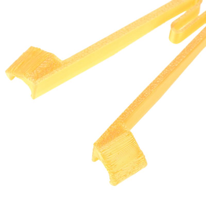 1 шт. Держатель щупа мультиметра Помощь для работы одной рукой Держит иголку прибора для регулировки оборудования