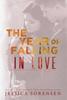The The Year of Falling In Love : 1 Book