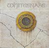 CD WHITESNAKE - 1987  077774670227 EMI United King Holland Rock Used