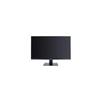 Nilox Gaming Monitor NXM27FHD112 27" IPS Full HD 100 Hz for PC