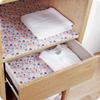 Drawer Mat Shelf Liners Kitchen Accessories Cabinet Mat Pad Paper Cupboard Placemat Table Mat