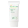Biome Remedy Мягкий солнцезащитный крем SPF50+ PA++++ Успокаивающая минеральная УФ-защита 50 мл