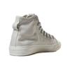 Adidas Nizza Hi Alife New York Sneakers G27820