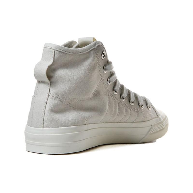Adidas Nizza Hi Alife New York Sneakers G27820