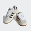 Adidas Кампус 00s Gy0042