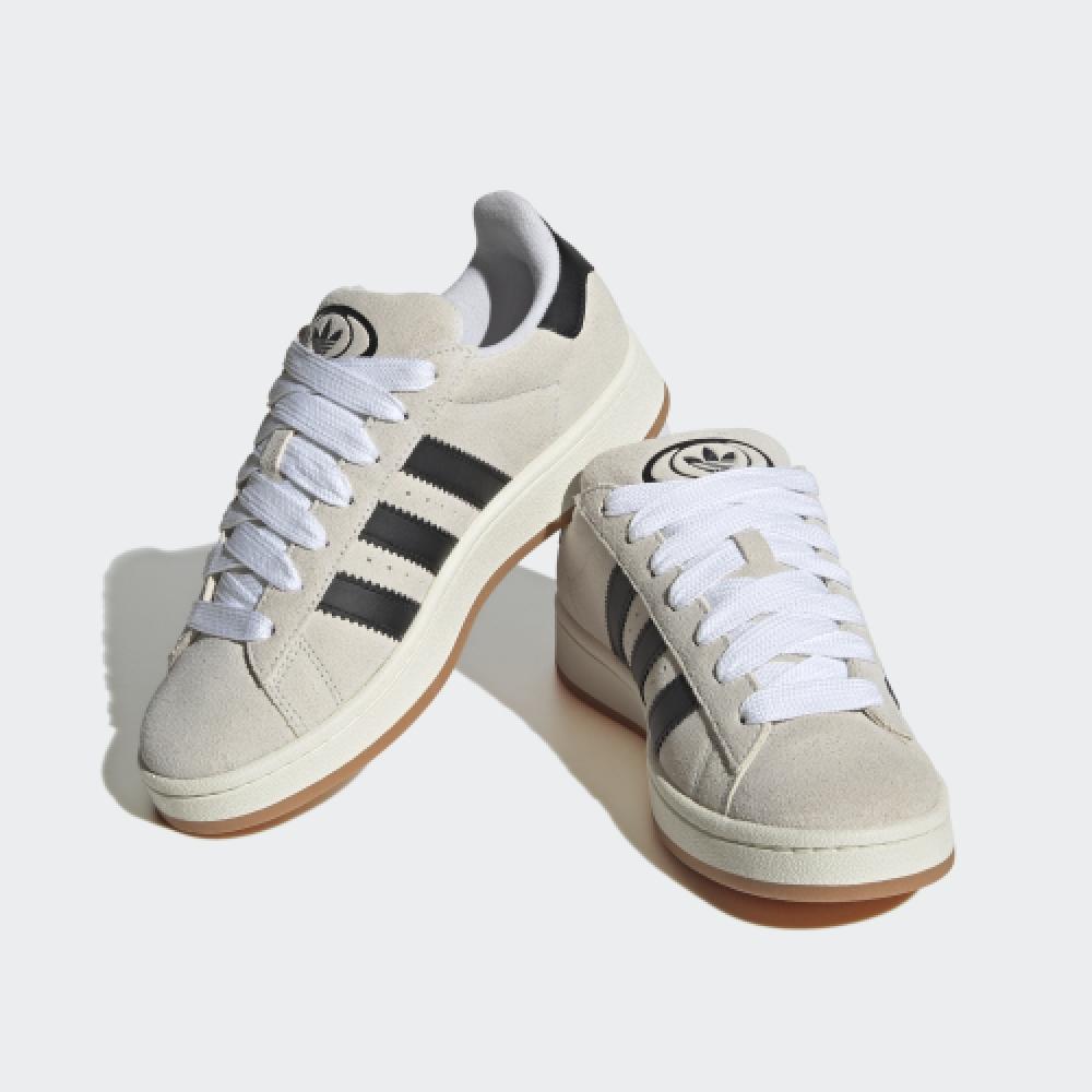 Adidas Кампус 00s Gy0042